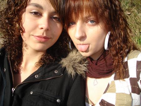 =>laet et moi<=